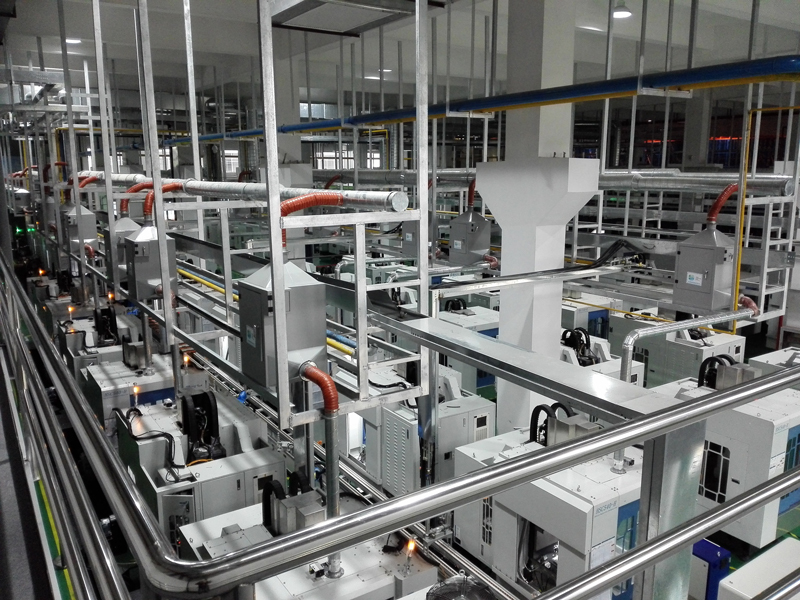 微信圖片_20170410161744.jpg 微信圖片_20170410161744.jpg