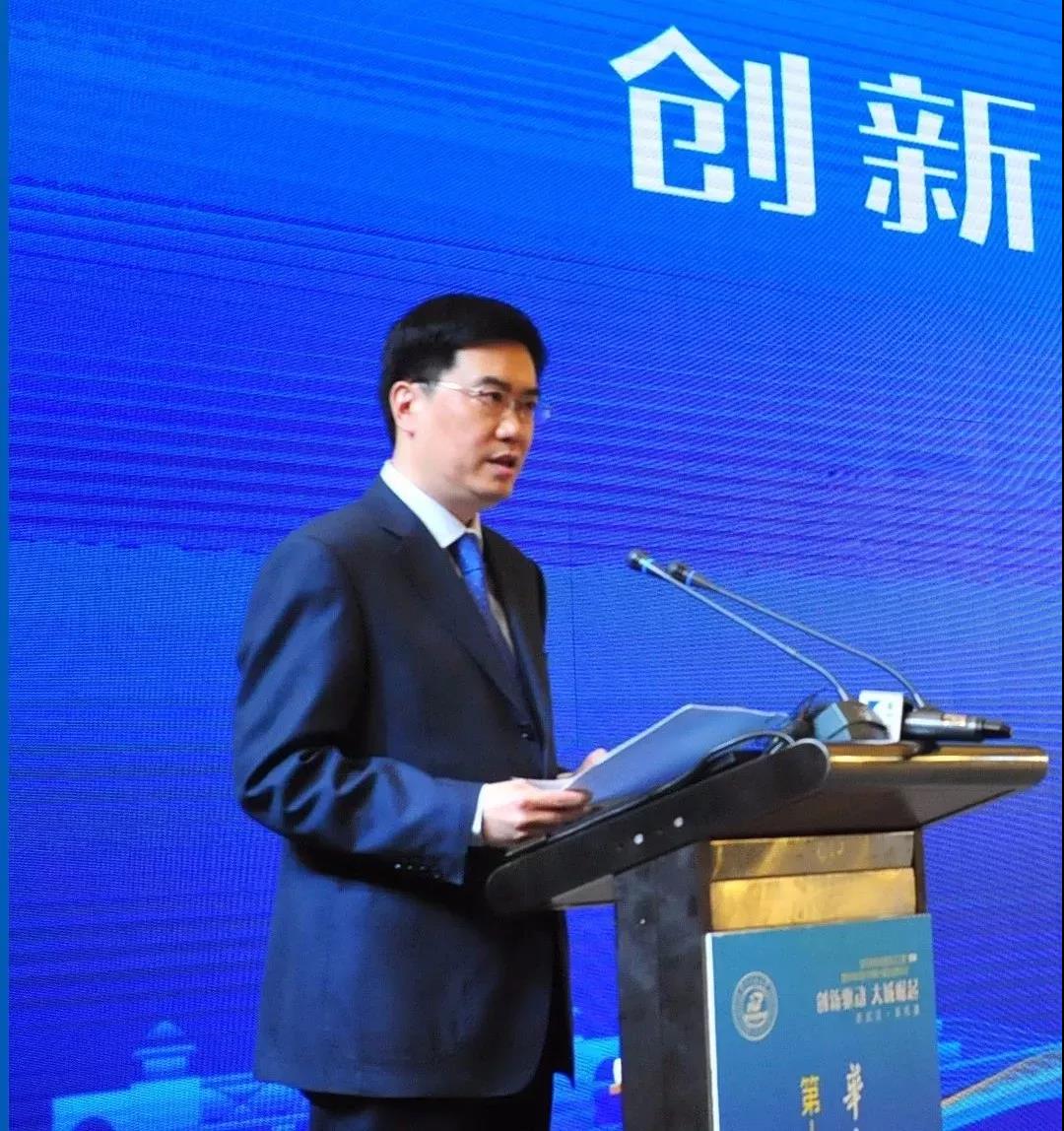 微信圖片_20201001144248.jpg 微信圖片_20201001144248.jpg