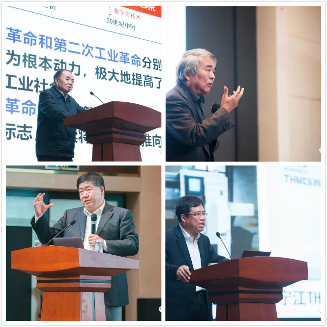 微信圖片_20201018184409_meitu_1.jpg 微信圖片_20201018184409_meitu_1.jpg