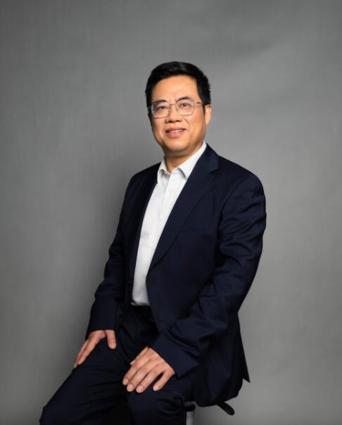 新年致辭-華中數控486-604.jpg 新年致辭-華中數控486-604.jpg