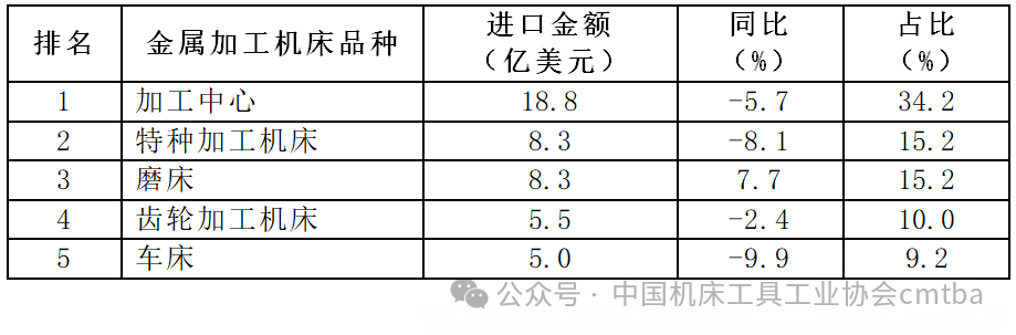 微信圖片_20250219160827.png 微信圖片_20250219160827.png