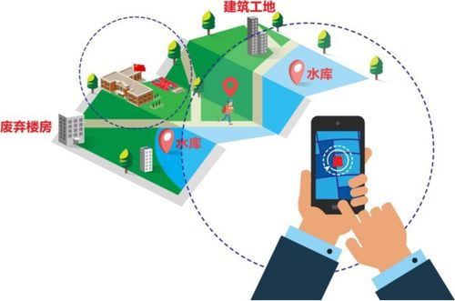幾米集團榮膺雙料殊榮 喜提IOTE 2019創(chuàng)新產(chǎn)品金獎暨中國物聯(lián)網(wǎng)系統(tǒng)集成商50強