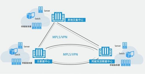 筑夢園科技 以高質(zhì)量物聯(lián)網(wǎng)技術(shù)服務(wù)，構(gòu)筑停車數(shù)據(jù)安全新防線
