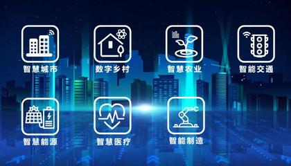 智慧燈桿的“超級大腦”——大云物聯(lián)智能邊緣計(jì)算網(wǎng)關(guān)