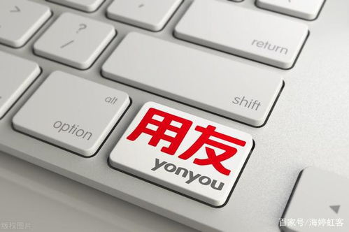 工業(yè)軟件迎政策春風(fēng)，七家領(lǐng)軍企業(yè)復(fù)蘇開啟信息系統(tǒng)運行維護(hù)新篇章