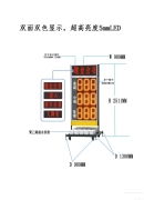 華盛文卉科技 軟件銷售產品圖庫展示與專業服務
