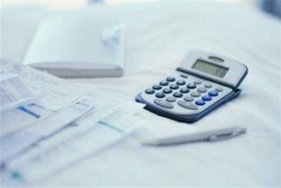 進銷存軟件與財務軟件 差異、融合與軟件外包服務